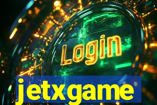 jetxgame