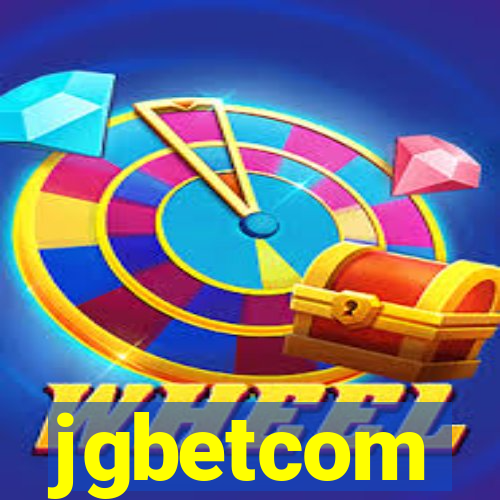 jgbetcom