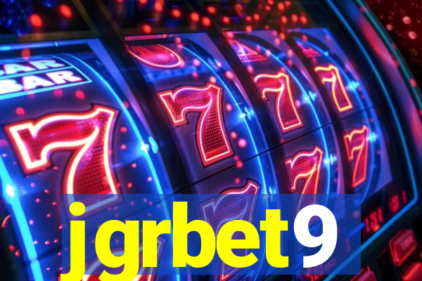 jgrbet9