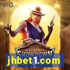 jhbet1.com