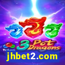 jhbet2.com