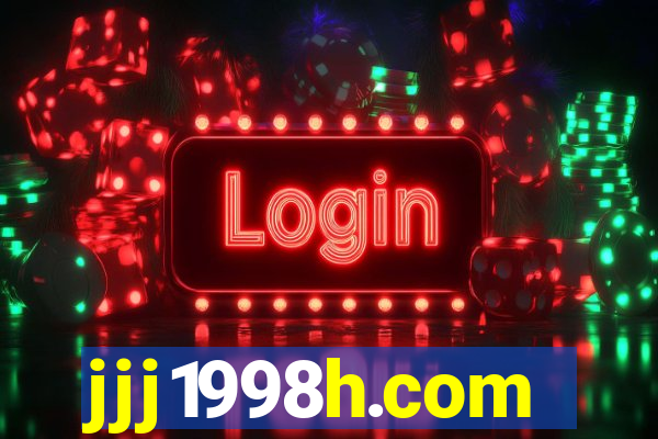 jjj1998h.com