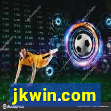 jkwin.com