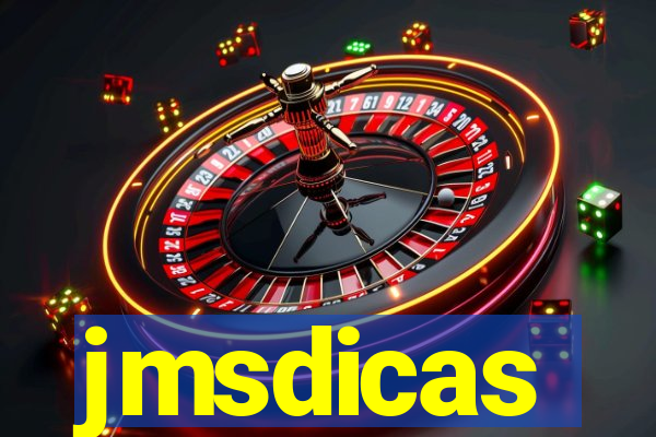 jmsdicas