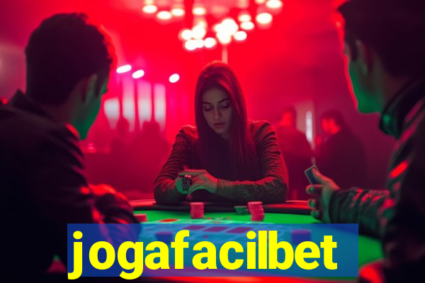 jogafacilbet