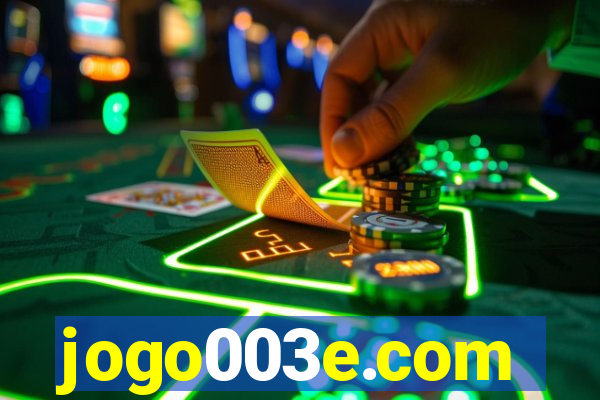 jogo003e.com