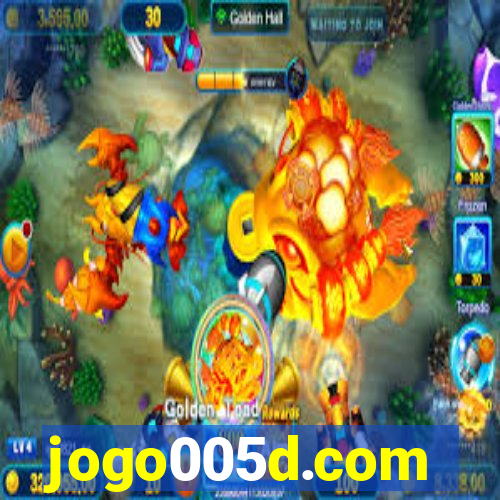 jogo005d.com