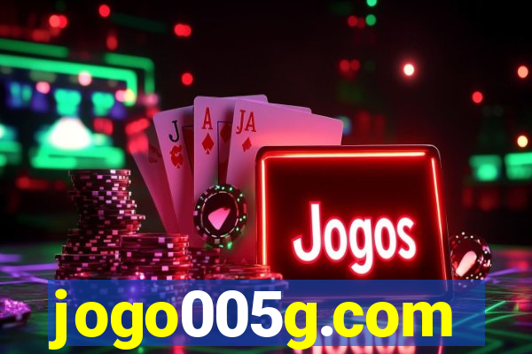 jogo005g.com