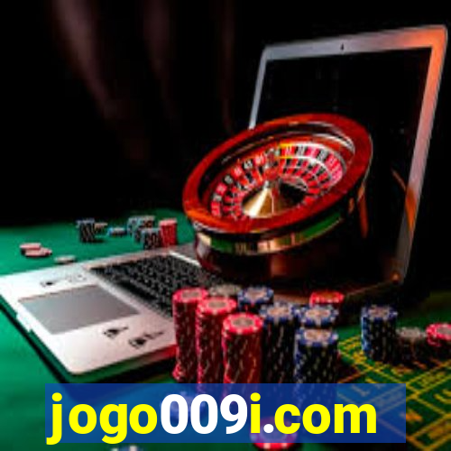 jogo009i.com