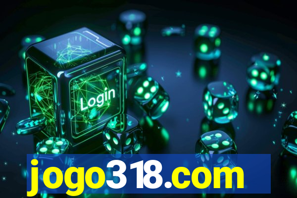 jogo318.com