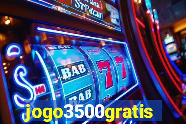 jogo3500gratis