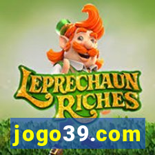 jogo39.com