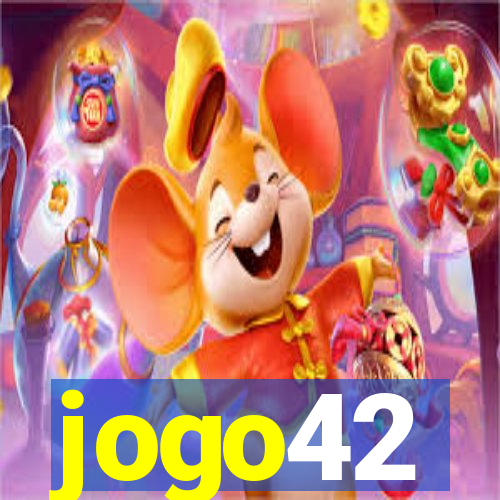 jogo42