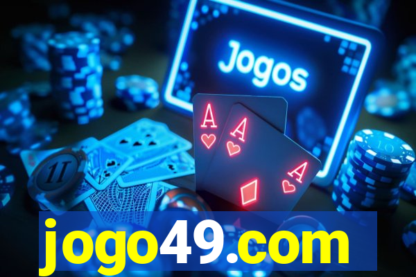 jogo49.com