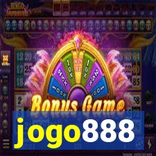 jogo888