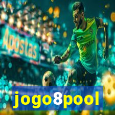 jogo8pool