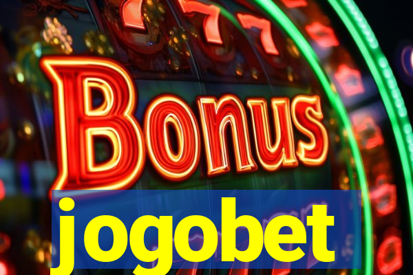 jogobet