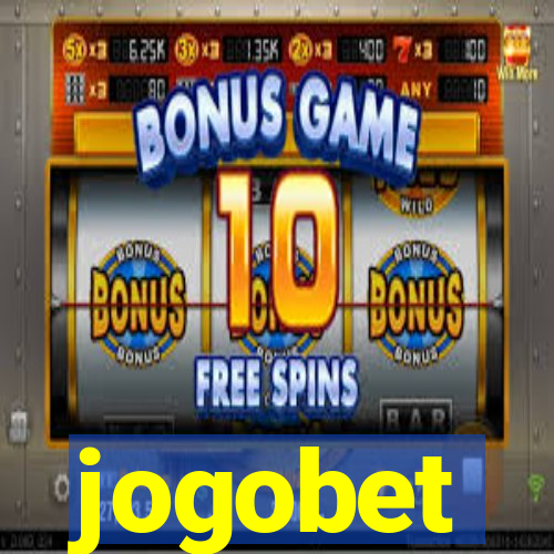 jogobet