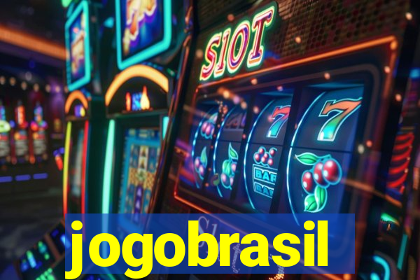 jogobrasil