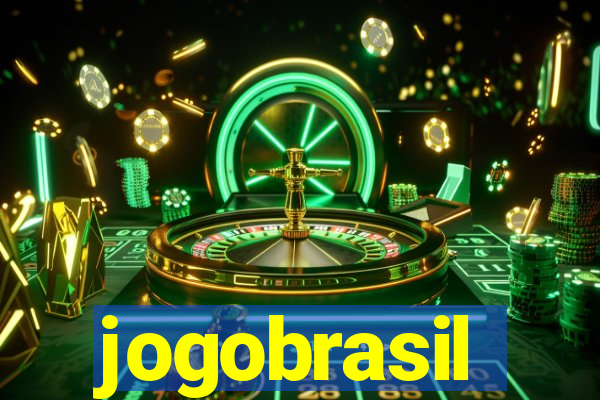 jogobrasil