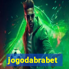 jogodabrabet