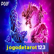 jogodetarot123