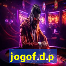 jogof.d.p