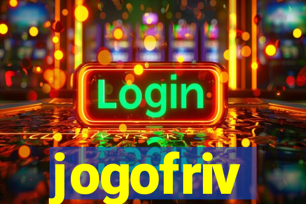 jogofriv