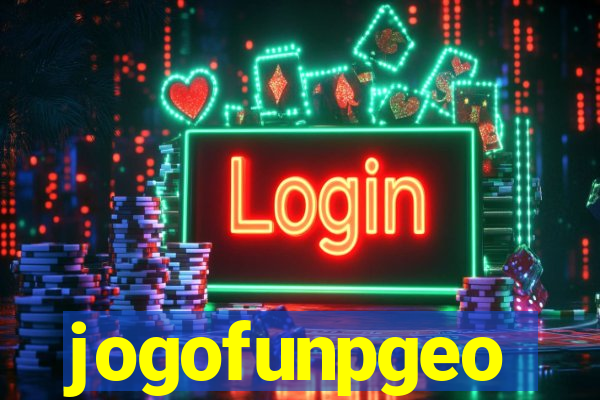 jogofunpgeo