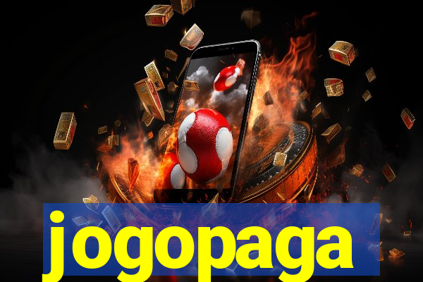 jogopaga