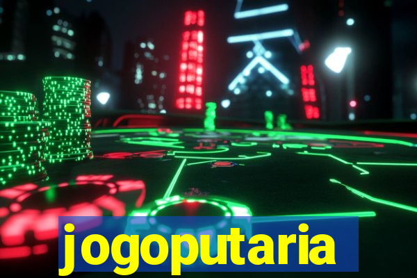 jogoputaria