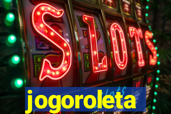 jogoroleta