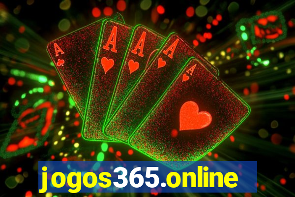 jogos365.online