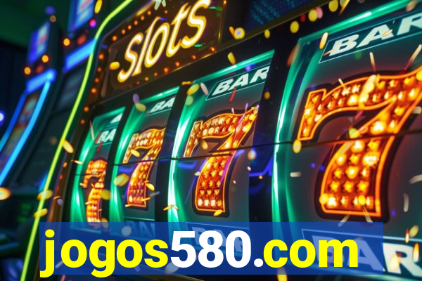 jogos580.com