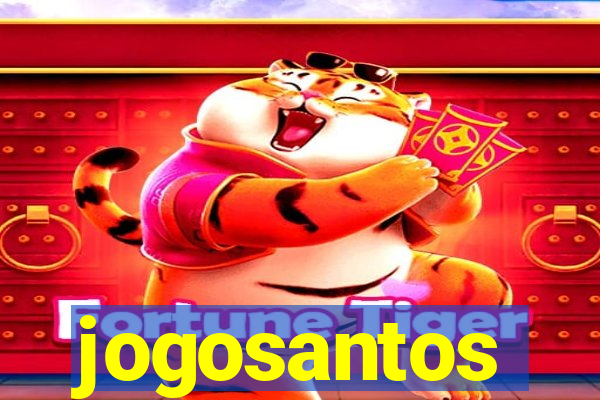 jogosantos