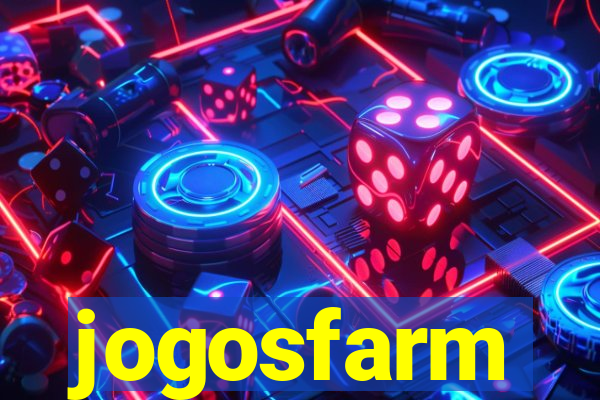 jogosfarm