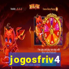 jogosfriv4