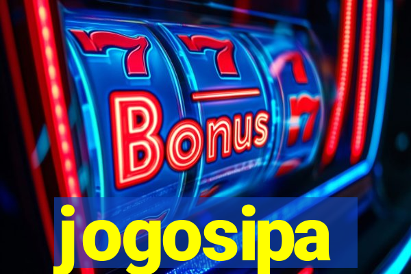 jogosipa