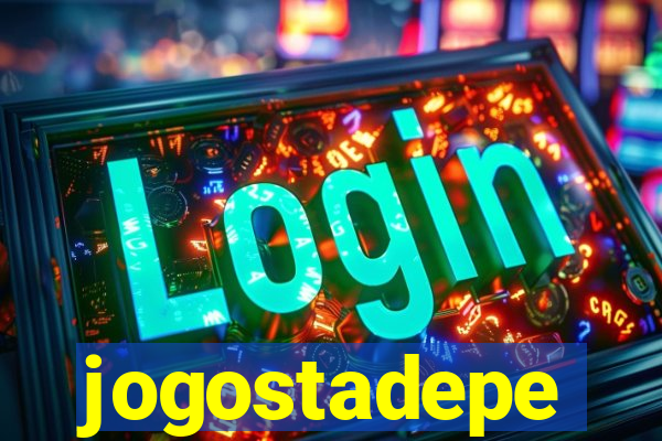 jogostadepe