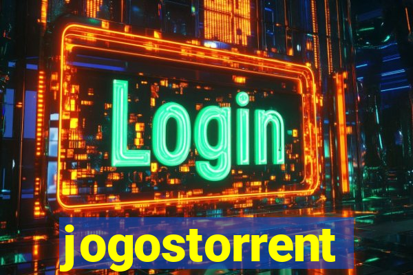 jogostorrent