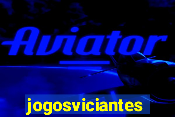 jogosviciantes