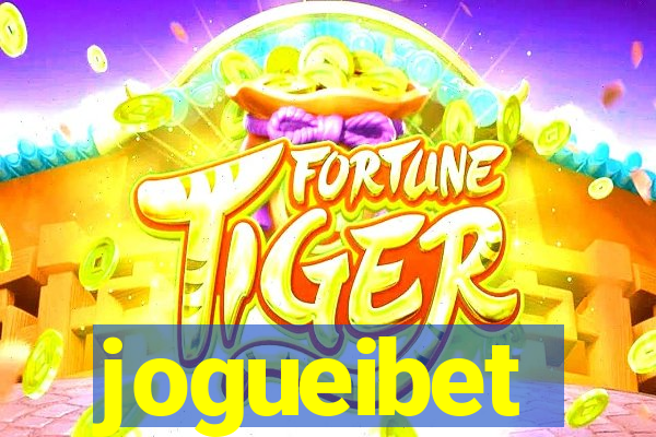 jogueibet