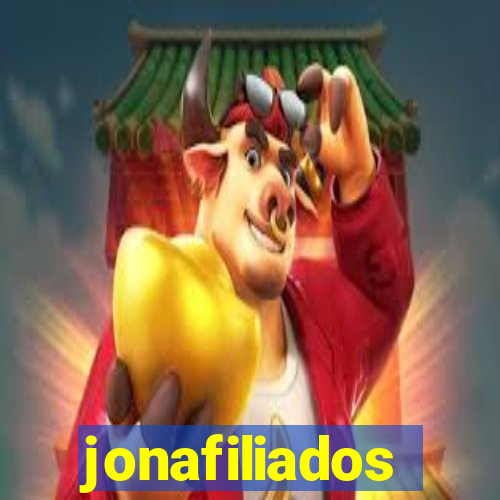 jonafiliados