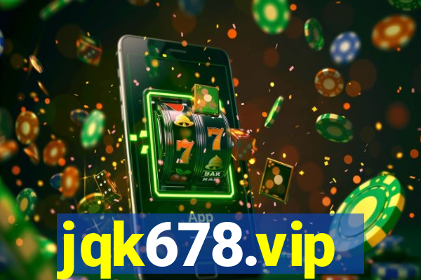 jqk678.vip