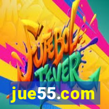 jue55.com