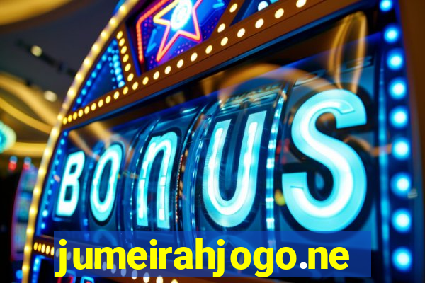 jumeirahjogo.net