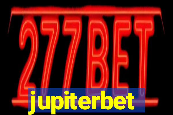 jupiterbet