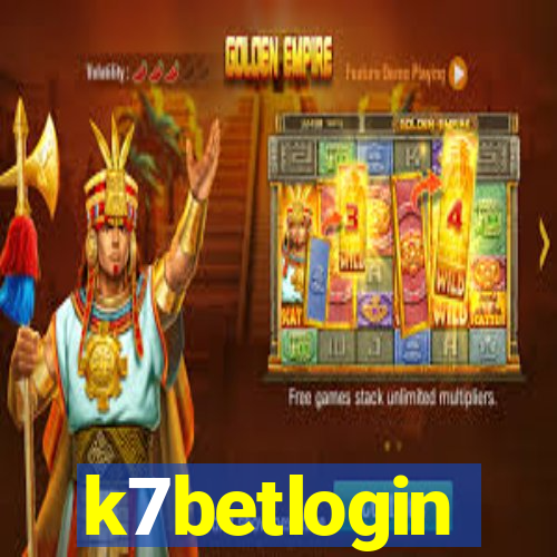 k7betlogin