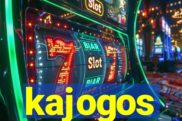 kajogos