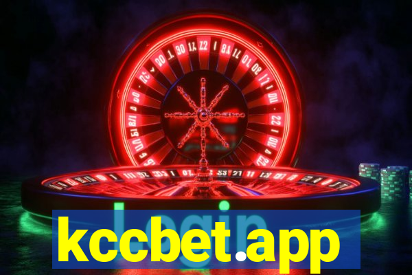 kccbet.app